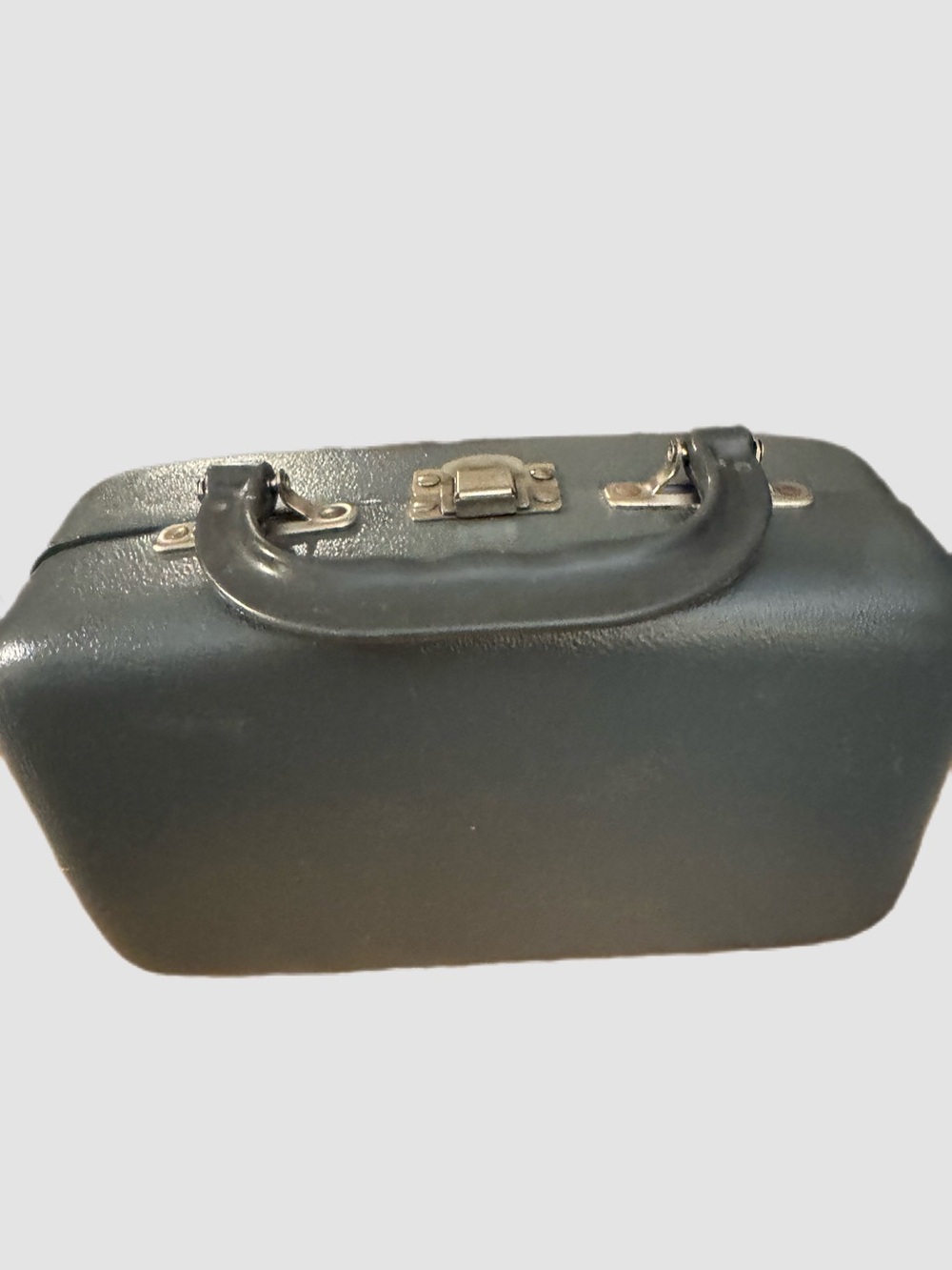 Camera case for a Ansco Cadet ll